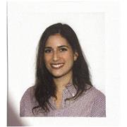 Madre lingua francese impartisce ripetizioni di francese e aiuto per la preparazione di esami DELF